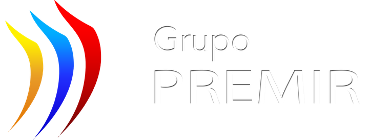 Grupo PREMIR