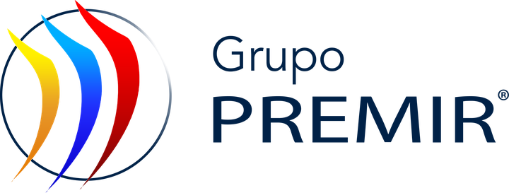 Grupo PREMIR